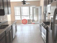美国马里兰州Joppa的公寓，1402 Joppa Forest Drive Unit 12，编号77620045