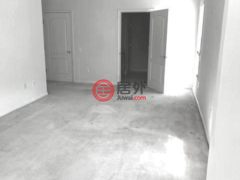 美国马里兰州Joppa的公寓，1402 Joppa Forest Drive Unit 12，编号77620045