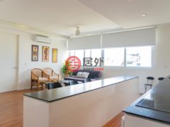 墨西哥金塔纳罗奥卡门海滩的公寓，KUMARU DEPTO 502，编号78522930