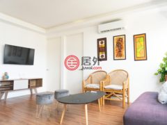 墨西哥金塔纳罗奥卡门海滩的公寓，KUMARU DEPTO 502，编号78522930