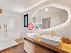 法国阿尔卑斯Messery的独栋别墅，编号78262114