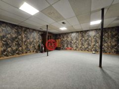 美国阿拉巴马州卡尔曼的独栋别墅，None 1816 Briarwood Ln，编号78490911