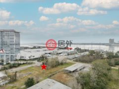 美国密西西比州蒂伊博威尔的办公室，9455 Central Avenue，编号67681986