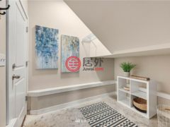 美国华盛顿州北湾的独栋别墅，827 NE 2ND STREET，编号62573578