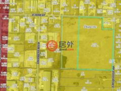 美国密苏里州乔普林的公寓，None 3850 E 20th Street，编号77597566