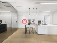 马耳他斯利馬的公寓，编号75134137