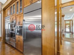美国阿拉巴马州洛士利的独栋别墅，34410 Steelwood Ridge，编号78260628