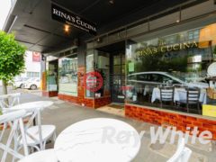 澳大利亚维多利亚州墨尔本的办公室，857 High Street，编号29053030