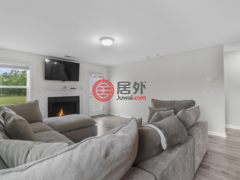美国南卡罗来纳州加斯顿的独栋别墅，465 Vanburen Court，编号77993856