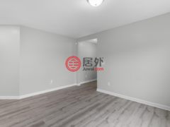 美国南卡罗来纳州加斯顿的独栋别墅，465 Vanburen Court，编号77993856