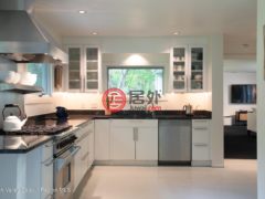 美国纽约州Mount Tremper的独栋别墅，35 Abbey Road，编号77993840