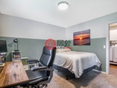美国印地安那州哥伦比亚市的公寓，None 704 Shoreland Court，编号78415027