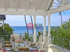 巴巴多斯圣彼德Speightstown的公寓，Schooner Bay 306，编号53400459