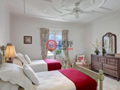 巴巴多斯圣彼德Speightstown的公寓，Schooner Bay 306，编号53400459
