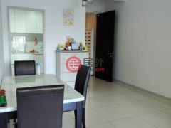 马来西亚Wilayah Persekutuan Kuala LumpurCheras (Kuala Lumpur)的公寓，Persiaran Alam Damai 56000 Kuala Lumpur，编号76893898