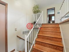 美国俄亥俄州兰开斯特的独栋别墅，None 1409 Hillbrook Drive NE，编号78415067