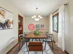 美国俄亥俄州兰开斯特的独栋别墅，None 1409 Hillbrook Drive NE，编号78415067