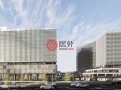 土耳其伊斯坦布尔伊斯坦布尔的商业转让，编号72737146