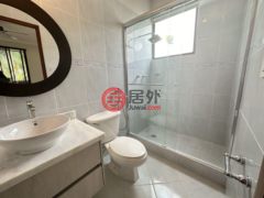 巴拿马巴拿马城Ancón的独栋别墅，187314-4 Manzana 080814，编号76439267