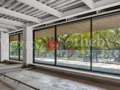 墨西哥Ciudad de MéxicoPolanco的公寓，Ruben Dario 225 101，编号48346330