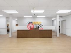 美国佐治亚州奥古斯塔的办公室，None 2822 A HILLCREEK Drive，编号76688358
