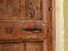 意大利NovaraOrta San Giulio的独栋别墅，Regione Garullo，编号78037205