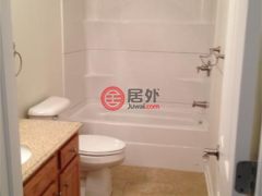 美国西佛吉尼亚州Charleston的多单元，2801 Chesterfield Avenue，编号78355979