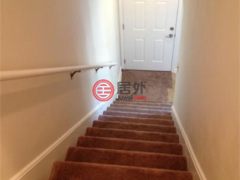 美国西佛吉尼亚州Charleston的多单元，2801 Chesterfield Avenue，编号78355979