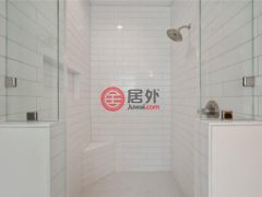 美国德克萨斯州科利克站的独栋别墅，4801 Pearl River，编号77888321