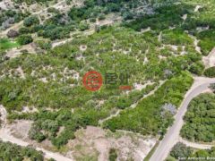 美国德克萨斯州派普克里克的住宅用地，None Lot 41 W Bear Springs RD，编号78324068