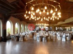西班牙BarcelonaSant Vicenç de Montalt的独栋别墅，Av. de Montaltmar 20，编号71329270