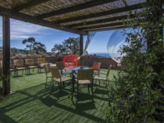 西班牙BarcelonaSant Vicenç de Montalt的独栋别墅，Av. de Montaltmar 20，编号71329270