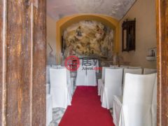 西班牙BarcelonaSant Vicenç de Montalt的独栋别墅，Av. de Montaltmar 20，编号71329270