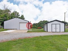美国肯塔基州纽黑文的独栋别墅，None 530 Balltown Road，编号78390930