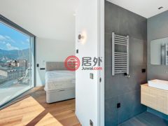 安道尔安道尔城安道爾城的公寓，编号78508051