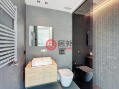 安道尔安道尔城安道爾城的公寓，编号78508051