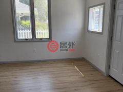 美国宾夕法尼亚州Olyphant的独栋别墅，None 124 Delaware Avenue，编号78412201