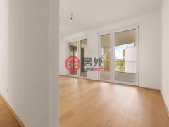 奥地利Vienna维也纳的公寓，编号75994445