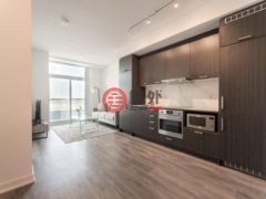 加拿大安大略省旺市的公寓，38 Honeycrisp Cres 1110，编号77773380