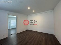 美国科罗拉多州彭罗斯的仓库，None 880 Marilyn Drive，编号77506191