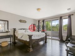 美国加州阿古拉山的公寓，4229 Via Mira Monte，编号78564110
