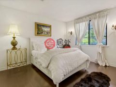 美国加州阿古拉山的公寓，4229 Via Mira Monte，编号78564110