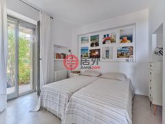希腊Notio AigaioTinos的多单元，Giannaki Beach Dioscuri，编号75821488