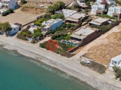 希腊Notio AigaioTinos的多单元，Giannaki Beach Dioscuri，编号75821488