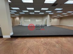 美国佛罗里达州卡森伯瑞的仓库，1050 350 ANCHOR ROAD，编号76838059