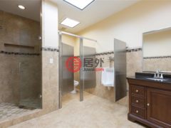 美国佛罗里达州卡森伯瑞的仓库，1050 350 ANCHOR ROAD，编号76838059