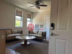 美国威斯康星州Okauchee的公寓，N51W34917 Wisconsin Ave，编号75829496