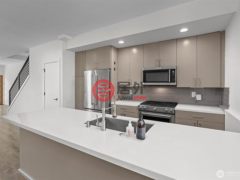 美国华盛顿州西雅图的公寓，1058 S CLOVERDALE STREET C，编号78482382