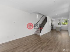 美国华盛顿州西雅图的公寓，1058 S CLOVERDALE STREET C，编号78482382