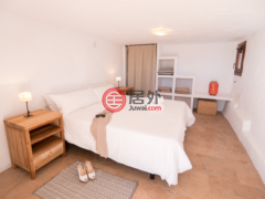 西班牙Balearic IslandsSanta Eulària des Riu的独栋别墅，Jesús，编号77573902